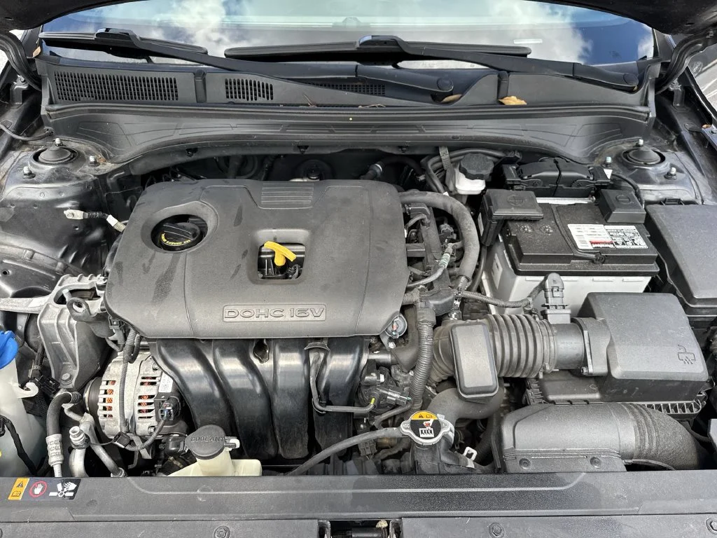 Photo 57