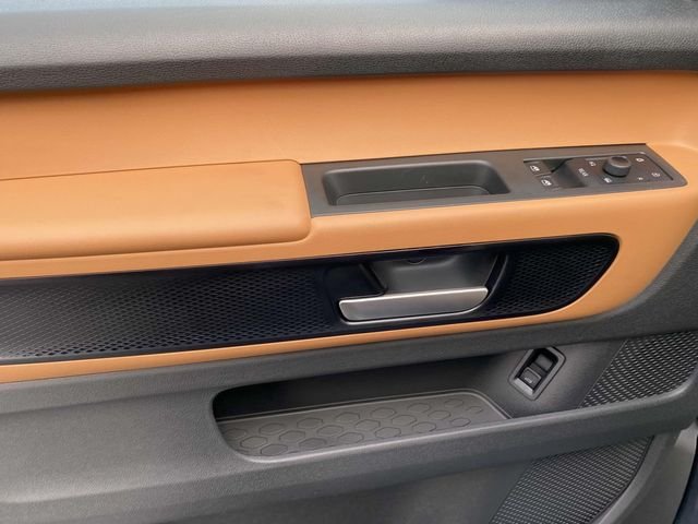 2025 Volkswagen ID. Buzz PRO S - Photo 13