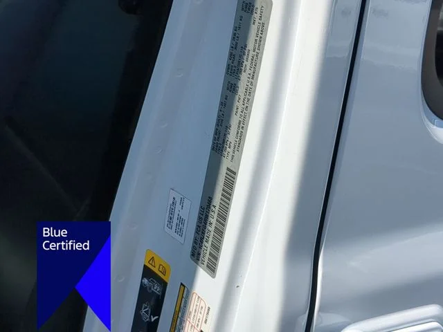 Used 2024 White Jeep Rubicon X image 39