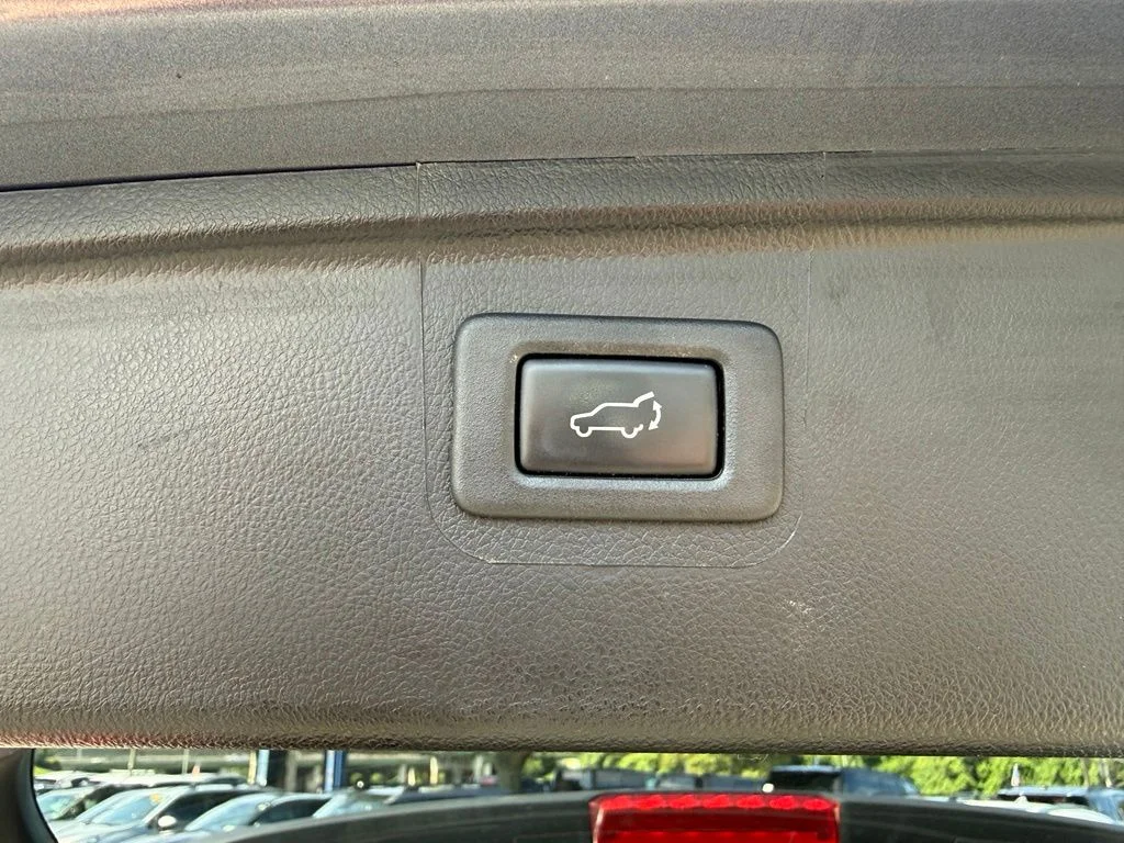 Used 2018 Magnetite Gray Metallic Subaru 2.5i image 27