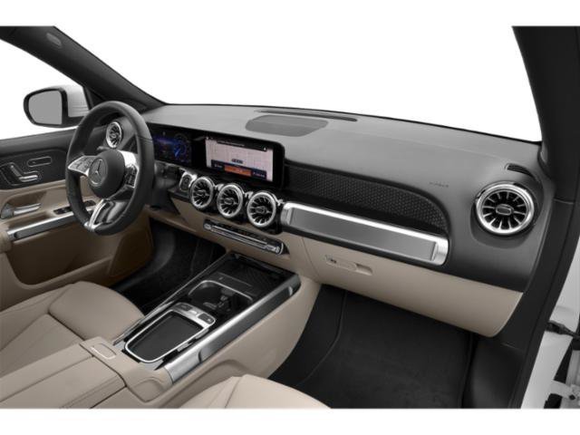 Used 2024 Blue Mercedes-Benz 300 image 15