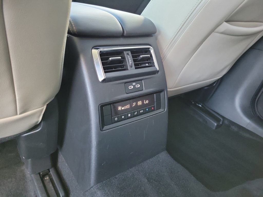 Used 2024 Black Mazda 3.3 Turbo Preferred Plus image 14