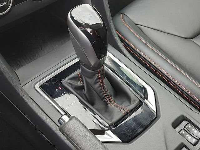 Used 2019 Gray Subaru 2.0i Limited image 18