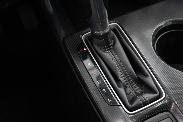 Used 2023  Honda EX image 12