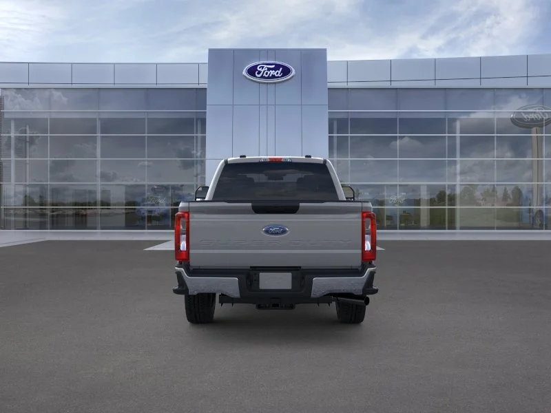 New 2026 Avalanche Ford XLT image 37