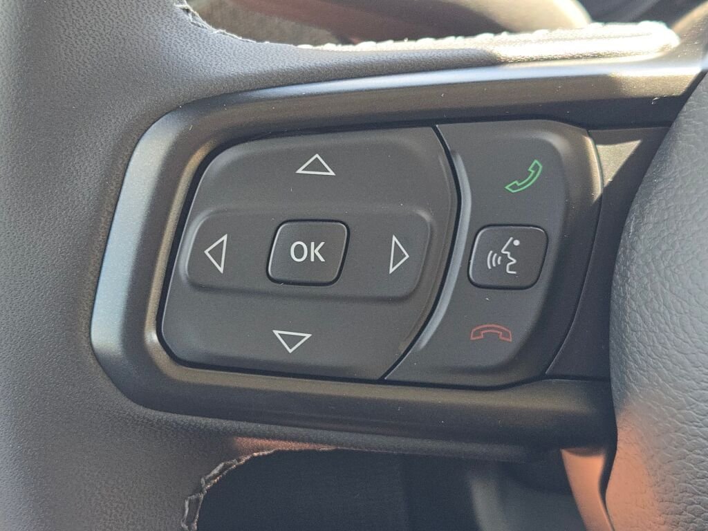 New 2026 41 Exterior Paint Jeep Sport image 26