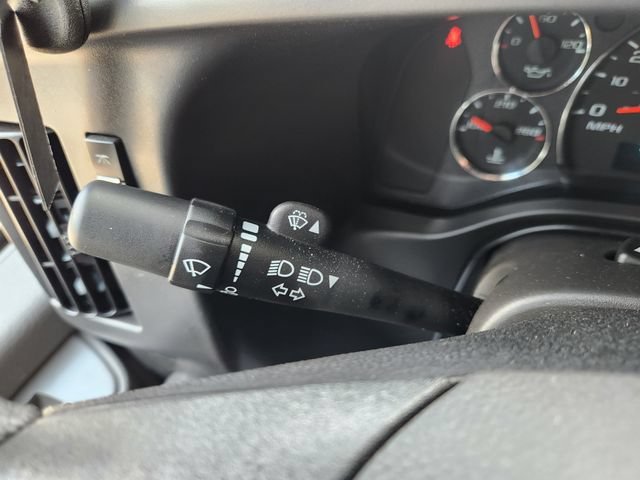 car-gallery-23