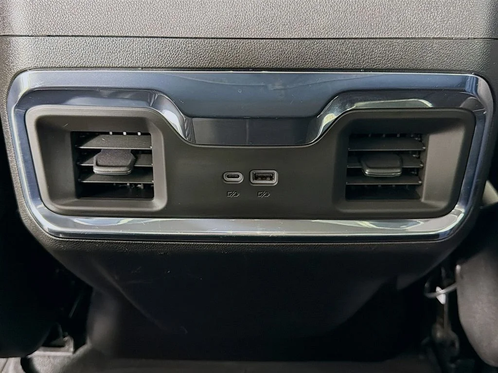 2024 GMC Sierra 3500HD SLT - Photo 22