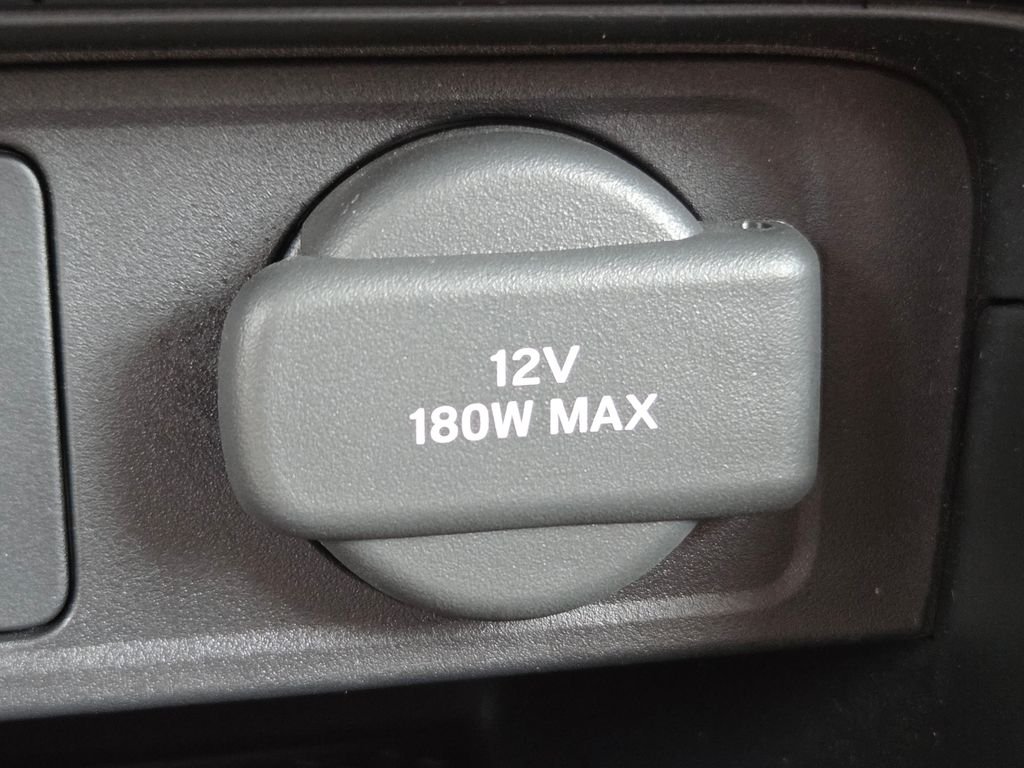 Certified Used 2024 Urban Gray Pearl Honda Sport image 8