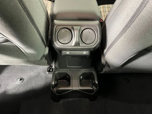 Used 2026 White Jeep 85th Anniversary Edition image 40
