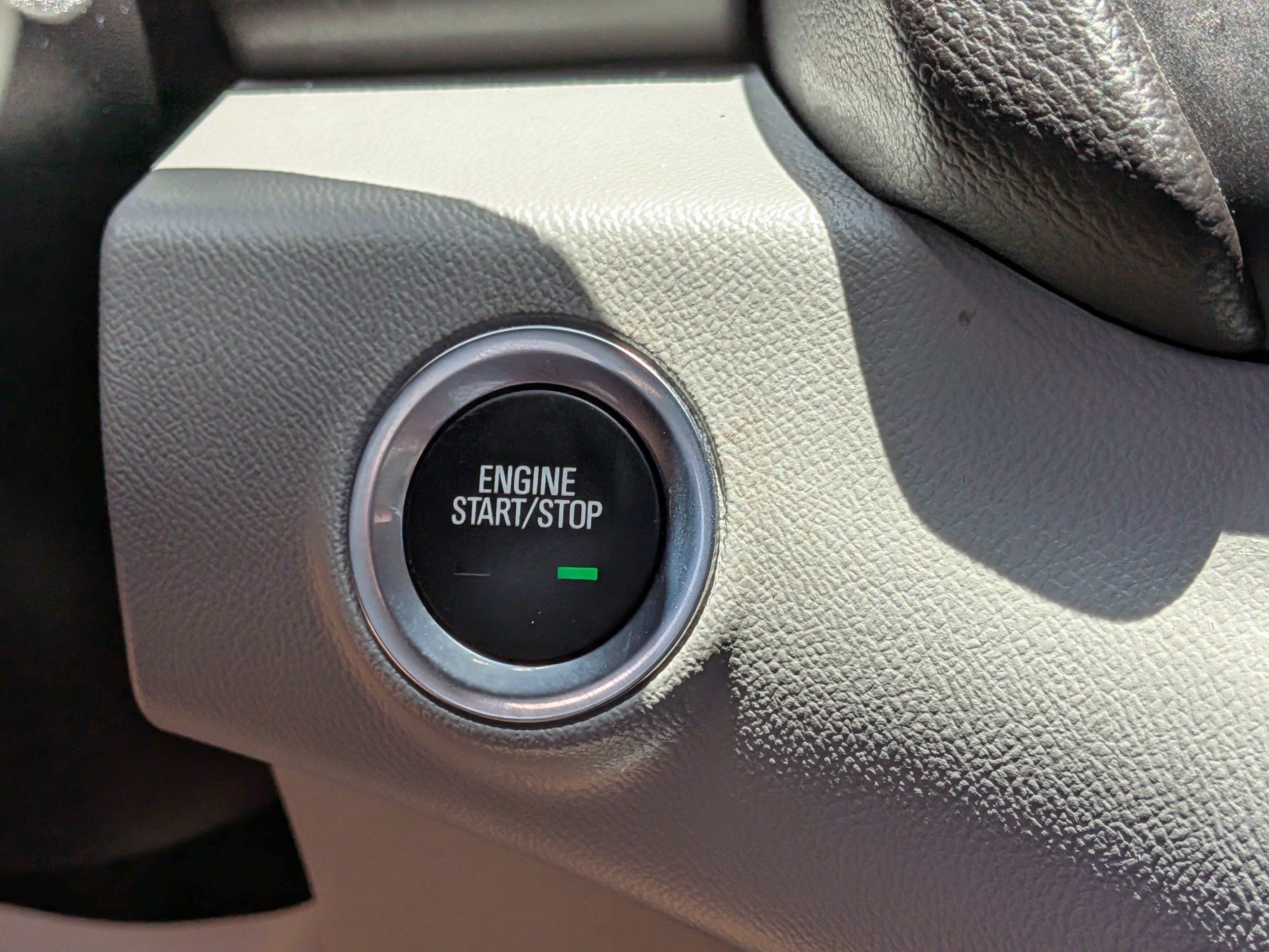 2022 GMC Terrain SLT - Photo 31