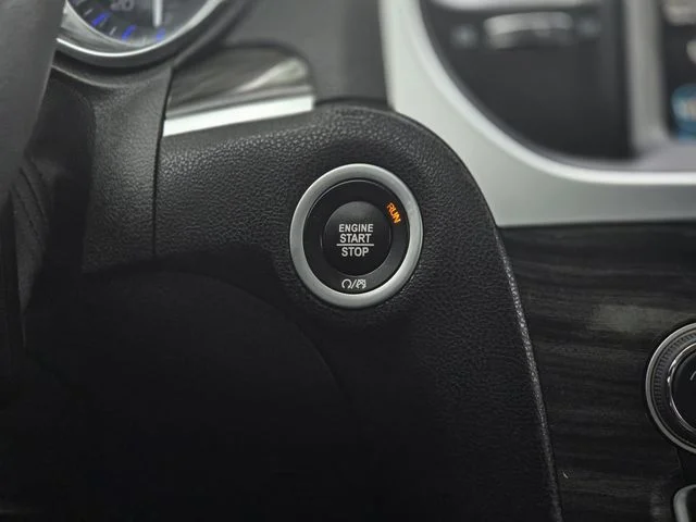 Used 2022 Black Chrysler Touring image 15