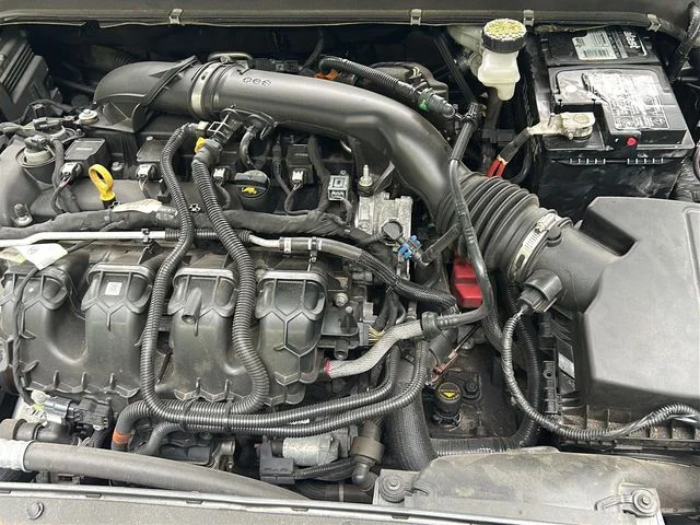 View 28