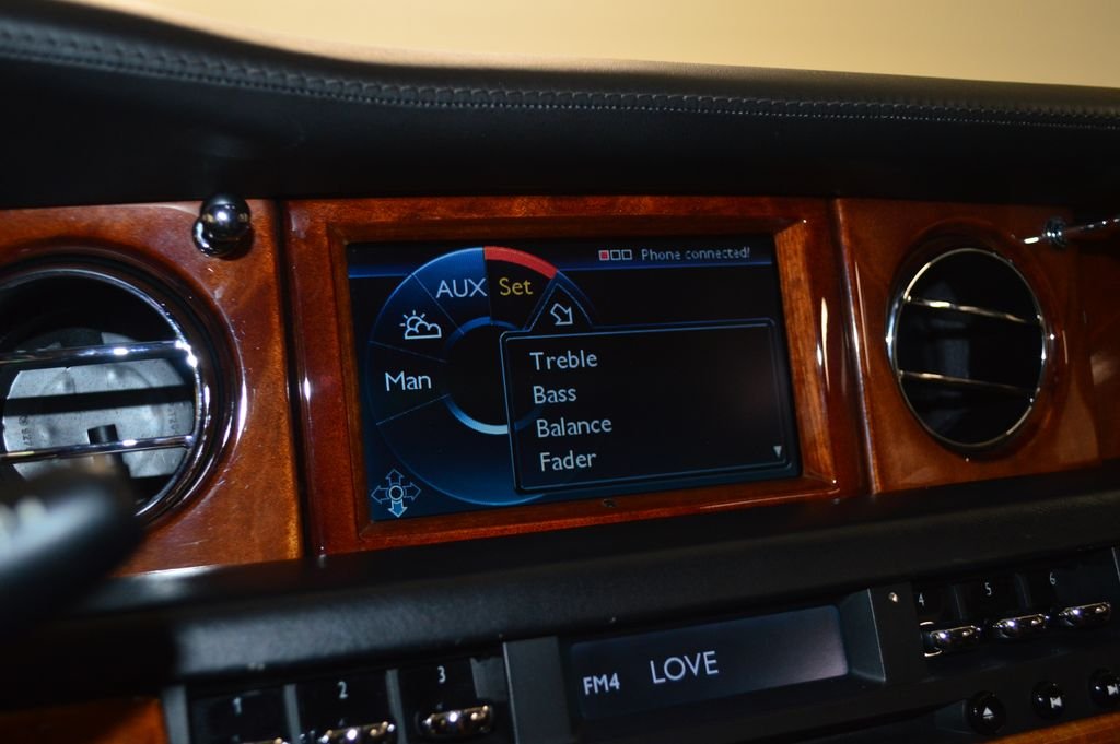 2009 Rolls-Royce Phantom Drophead Coupe - Photo 27