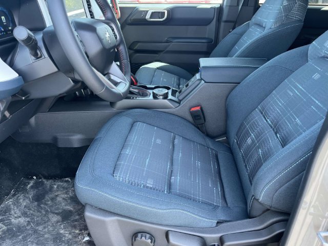 New 2026 Marsh Gray Ford Heritage Edition image 15
