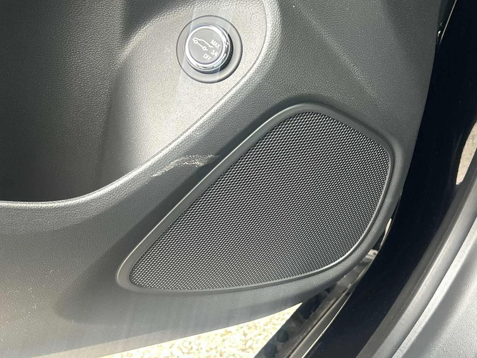2026 Buick Encore GX Sport Touring - Photo 23