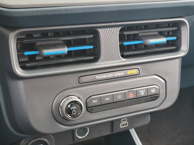 Used 2026 Shadow Black Ford Lobo Standard image 20