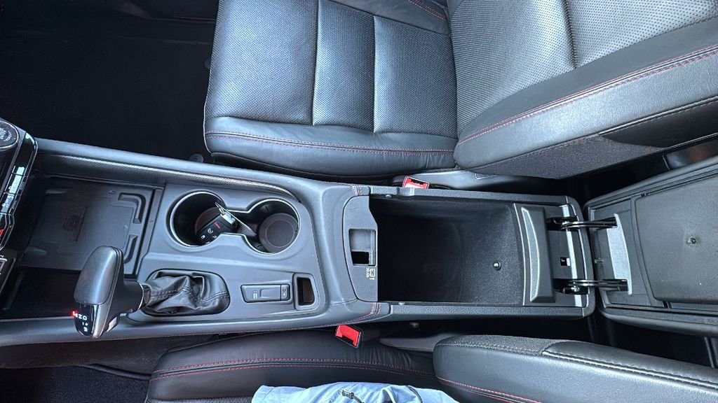 Used 2024 Night Moves Dodge R/T Plus image 25