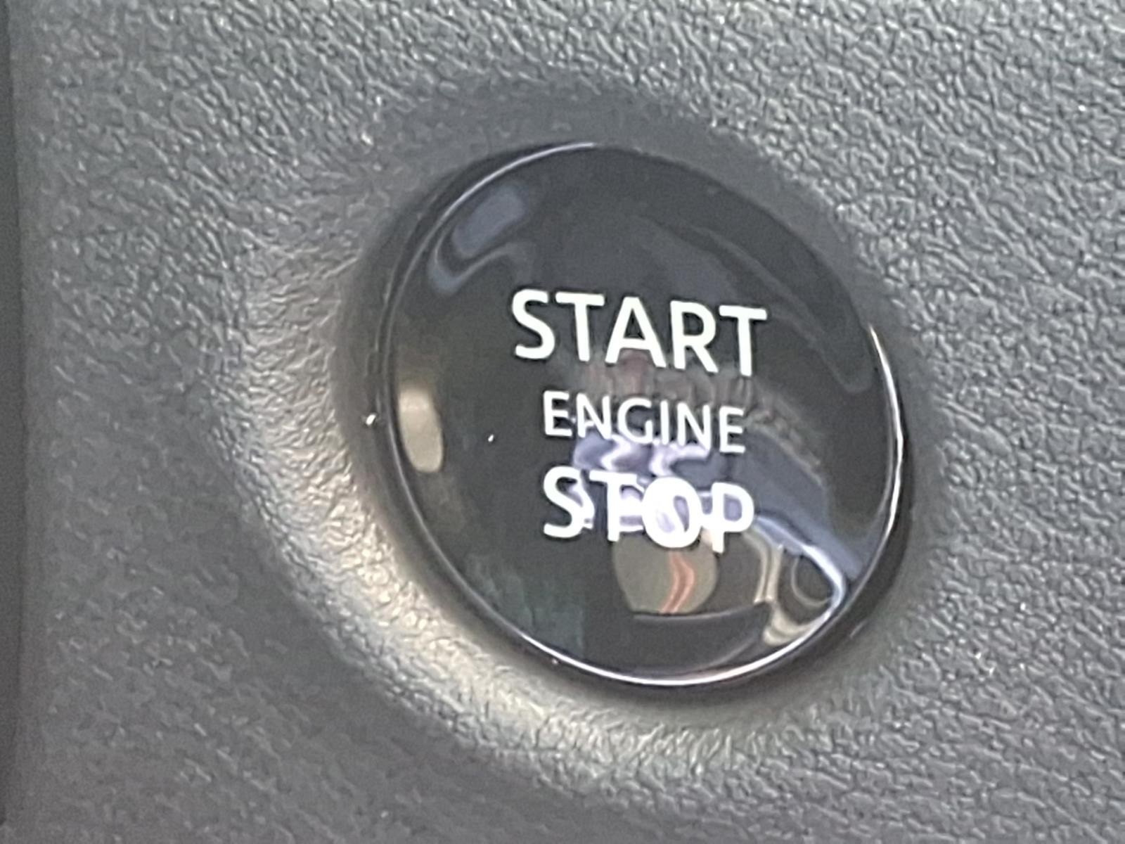2026 Nissan Frontier Crew Cab PRO-4X® Gray at Robbins Nissan