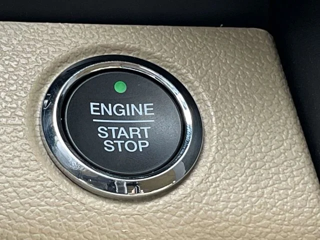 Certified Used 2018 Shadow Black Ford Lariat image 31