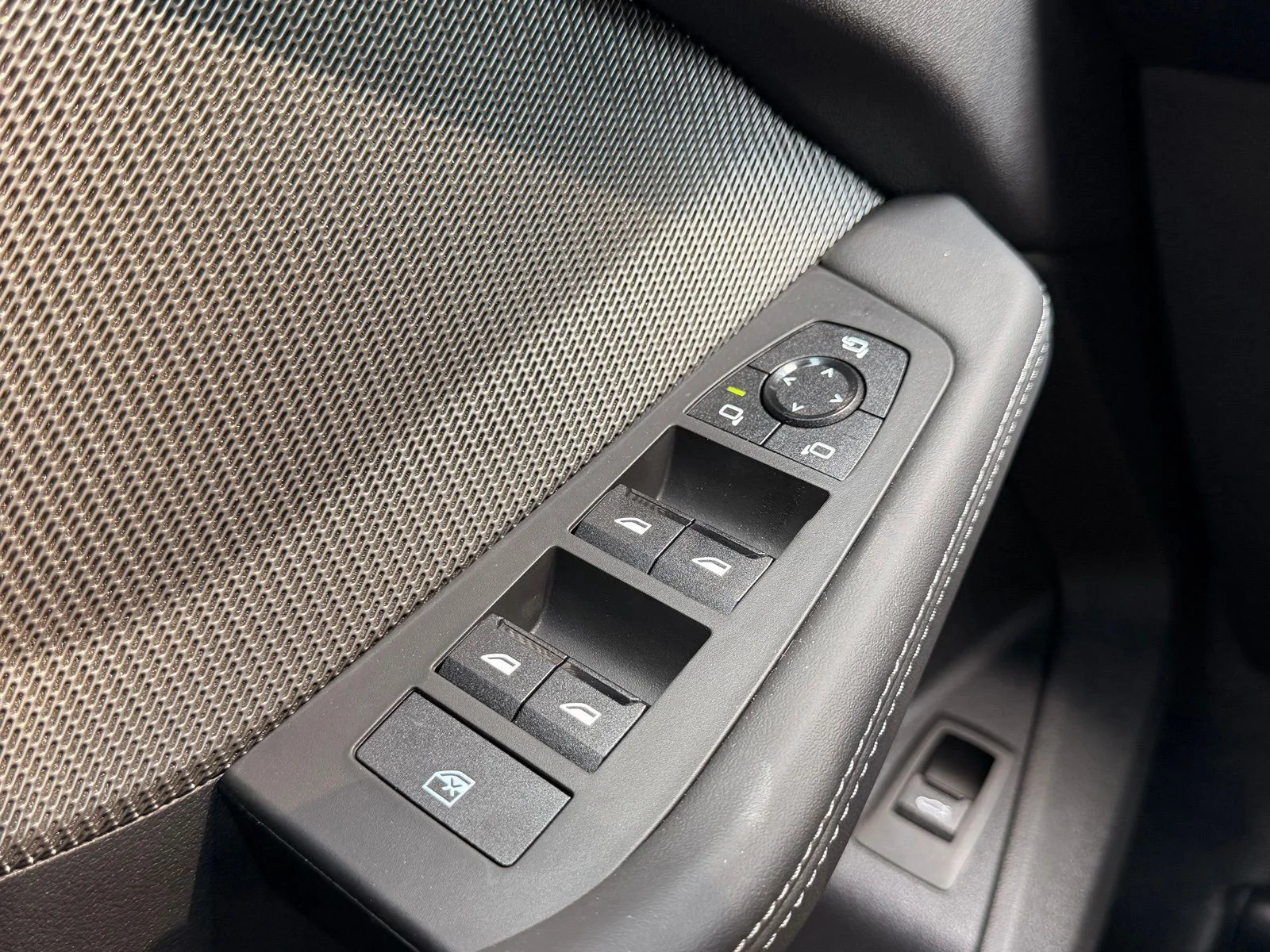 New 2026 Brooklyn Grey Metallic BMW 228 Gran Coupe image 19