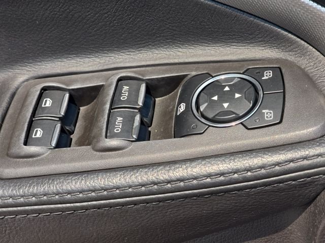 Used 2014 Gray Ford XLT image 30
