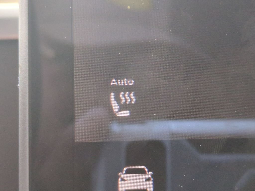2020 Tesla Model 3 Base - Photo 26