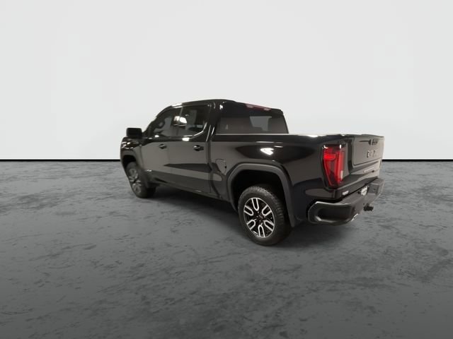 2023 GMC Sierra 1500 AT4 - Photo 6