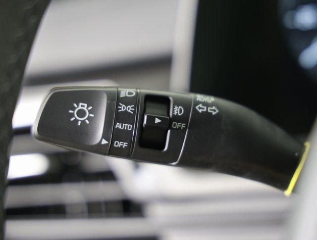 2025 Kia Telluride SX Prestige X-Line - Photo 22