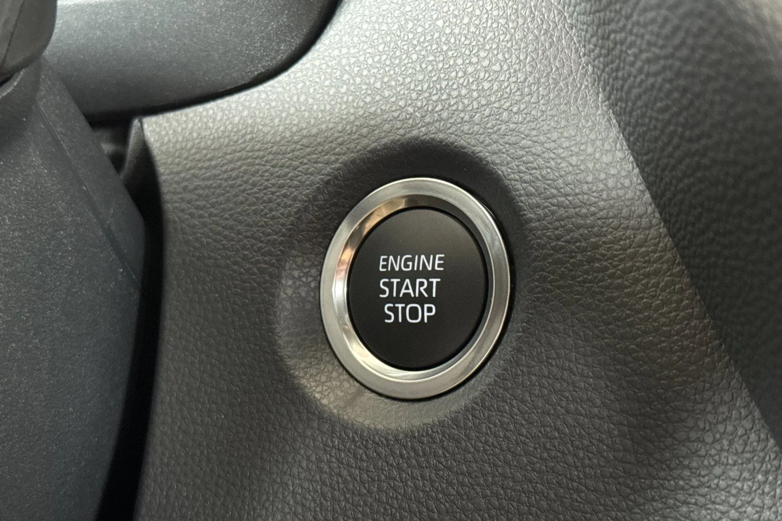 New 2026  Toyota SE image 24