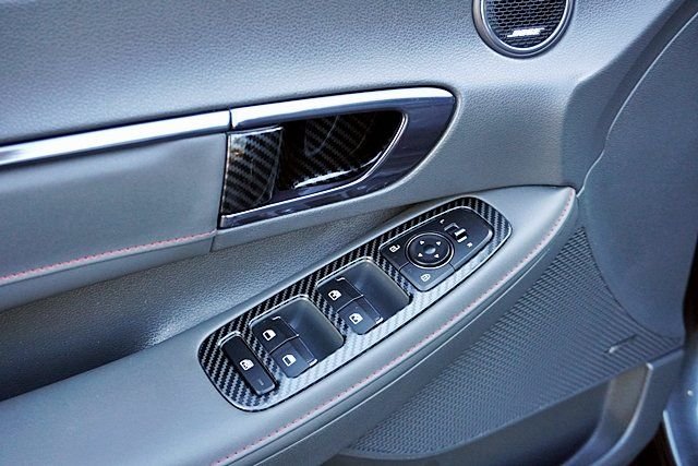 Used 2021 Gray Hyundai N Line image 23