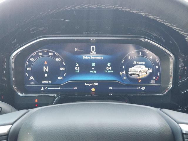 car-gallery-7