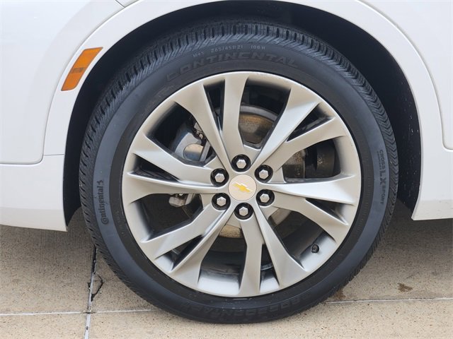 car-gallery-18