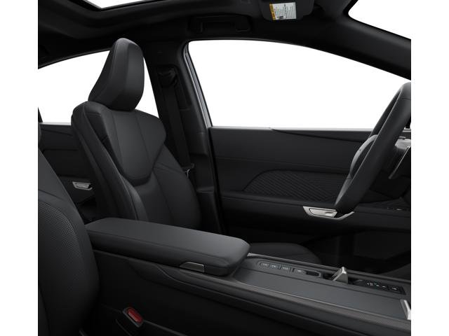 New 2026 Wavelength Lexus PREMIUM image 7
