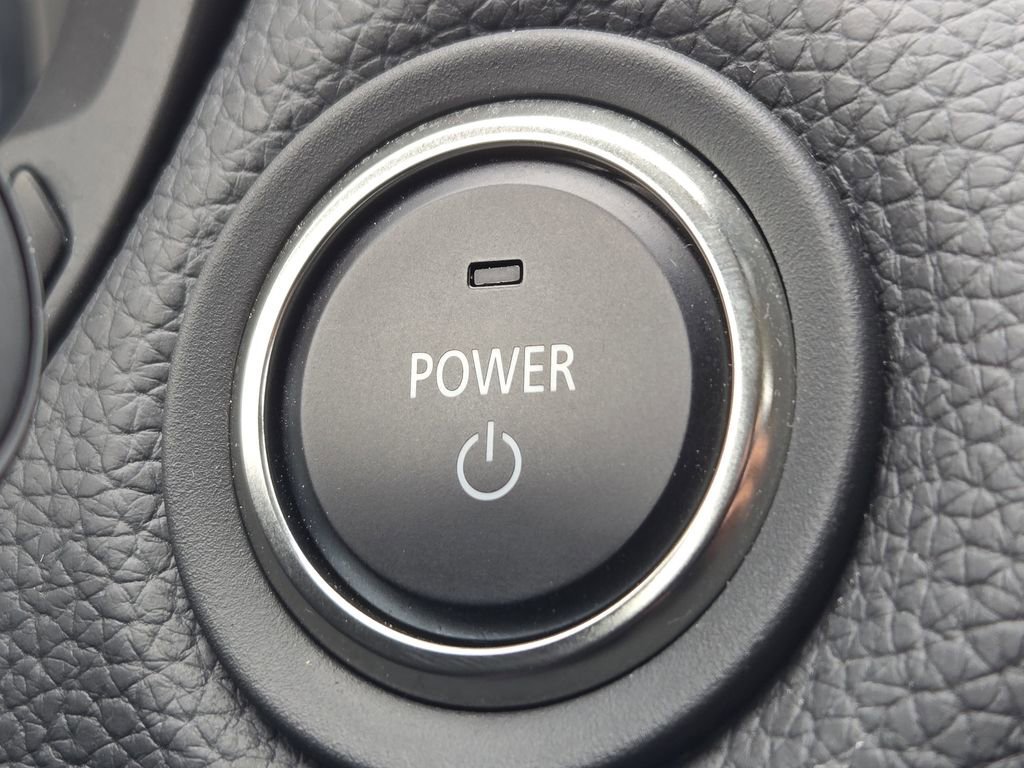 Used 2025 Maroon Mazda Premium Sport image 16