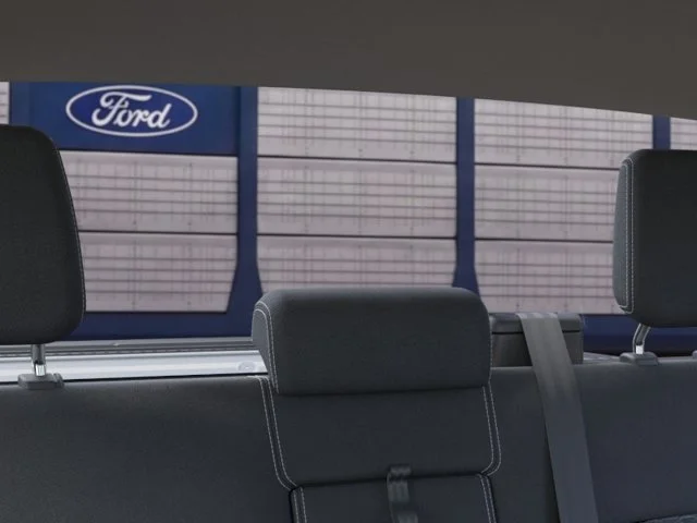 New 2026 Oxford White Ford XL image 22