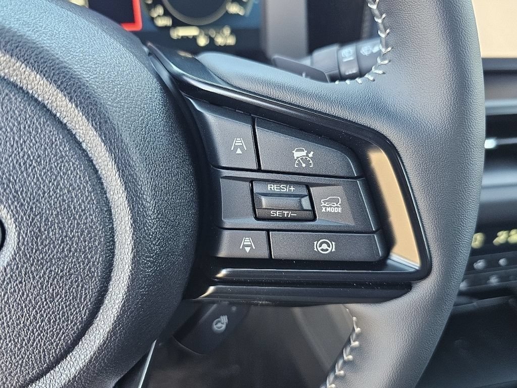 2026 Subaru Outback Touring XT - Photo 28