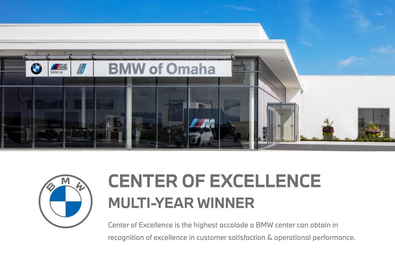 New 2027 Mineral White Metallic BMW xDrive40i image 8