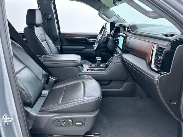 2024 GMC Sierra 1500 Denali Denali - Photo 15