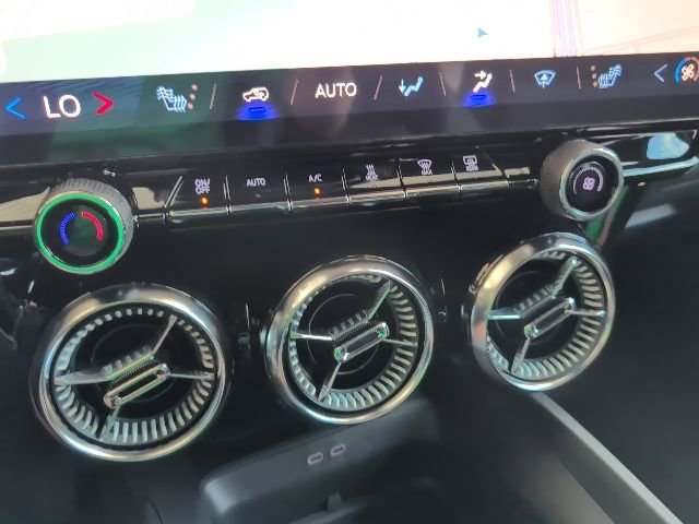 2026 Chevrolet Blazer EV LT - Photo 29