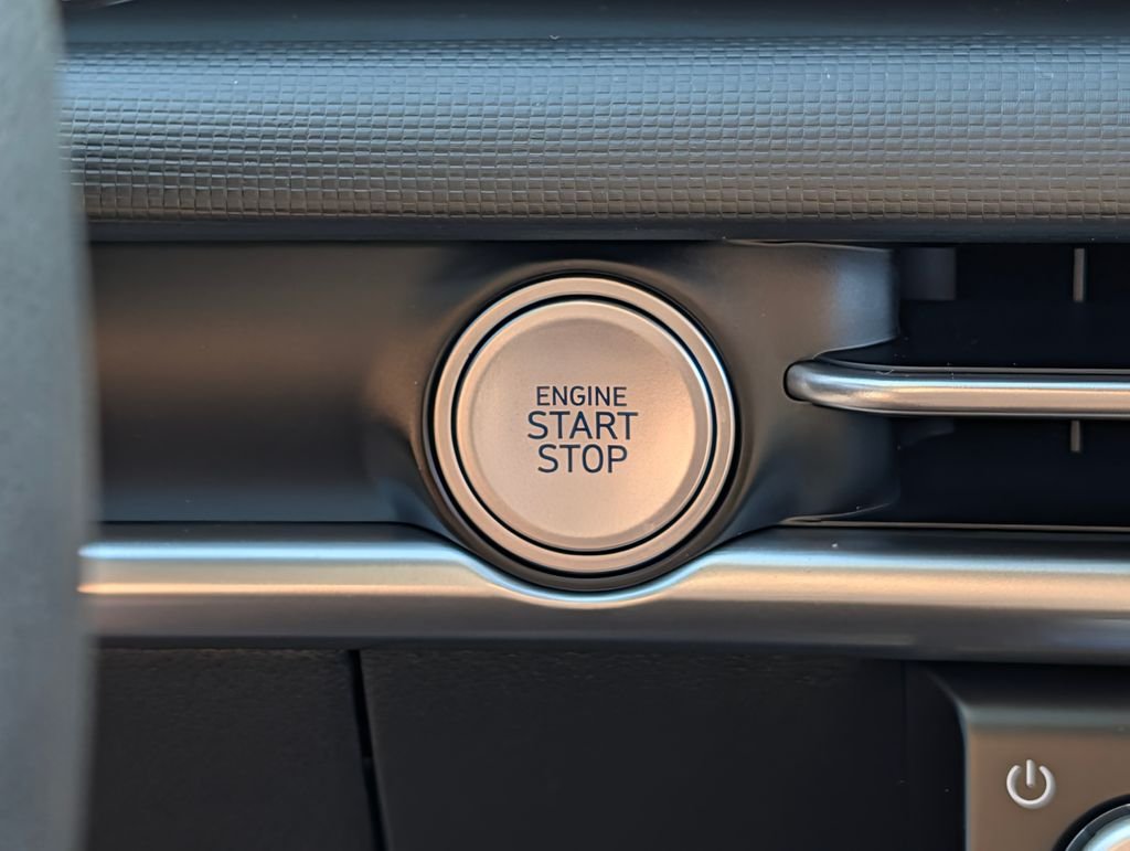 2026 Hyundai Tucson SE - Photo 27