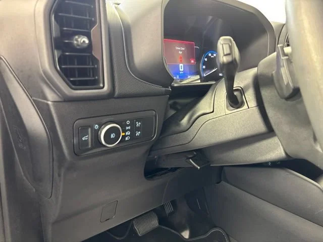 Used 2021  Ford Badlands image 16