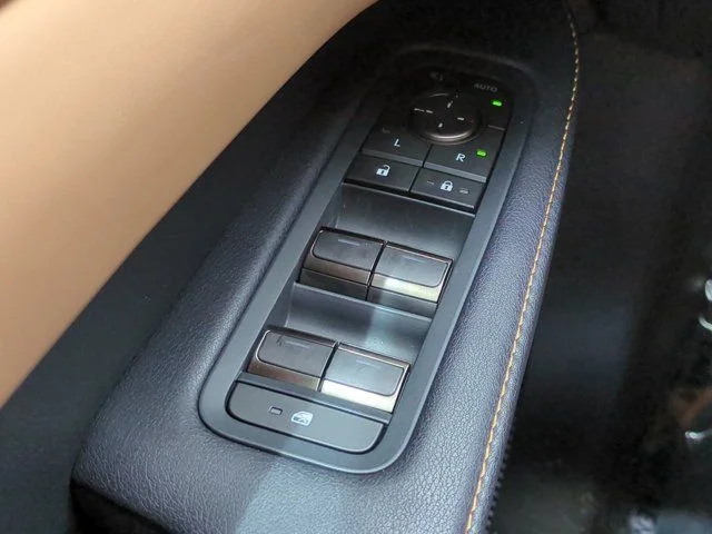 Certified Used 2025 CAVIAR Lexus 350 image 22