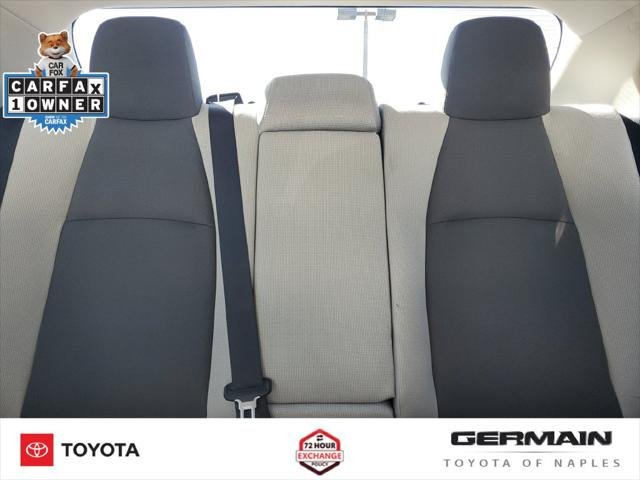 Certified Used 2026 ICE CAP Toyota  image 30