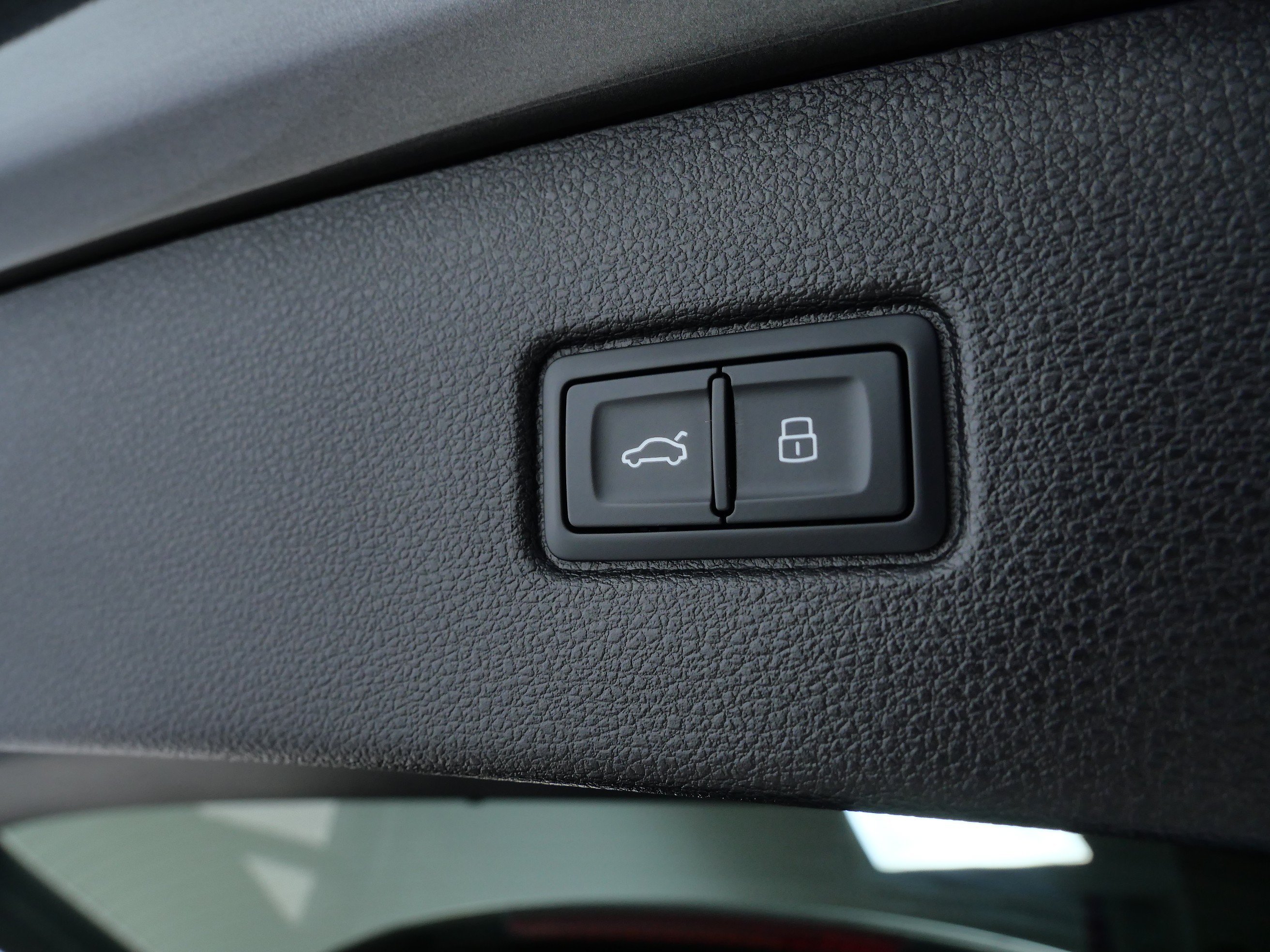 Used 2026 Samurai Gray Metallic Audi Premium Plus image 8