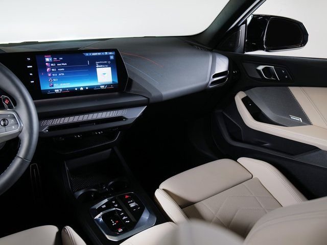 2025 BMW 2 Series M235 - Photo 16