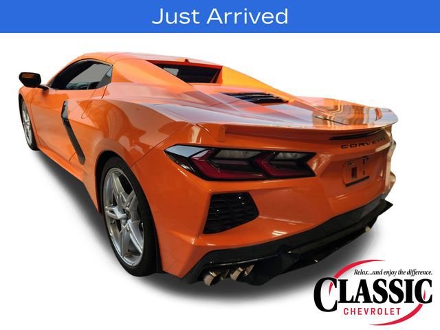 car-gallery-6