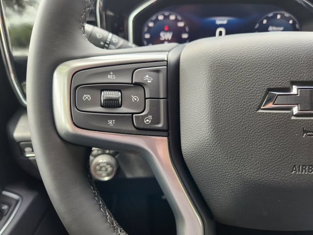 car-gallery-29