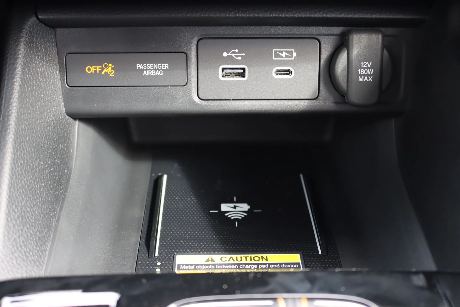 New 2026 Solar Silver Metallic Acura FWD A-Spec with Technology image 19