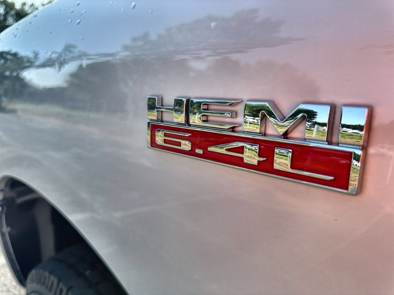 Used 2022  Ram Tradesman image 27
